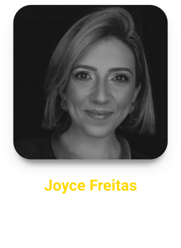 Joyce Freitas_