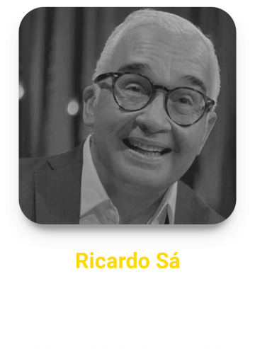 Ricardo Sá_